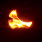 5c8b32d32400004205a45501