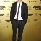 5c8b2e6f20000043047057a0