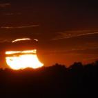 5c8b32d42400006d054d1883