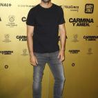 5c8b2e6f3b000070066d2b3c