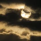 5c8b32d4360000a61b6cb479