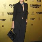 5c8b2e6f2000009d037057a3