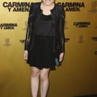 5c8b2e7022000051001a7c06