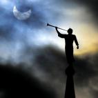 5c8b32d52300007f01245a45