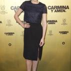 5c8b2e702000009d037057a6