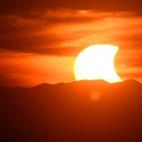 5c8b32d522000033001a86b7