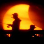 5c8b32d5240000f7054d1889