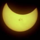 5c8b32d5360000c81a6cb47c