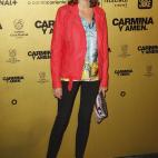 5c8b2e7122000030001a7c11