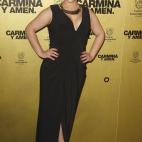 5c8b2e722500000d04ca3ef2