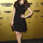 5c8b2e722000009d037057ab