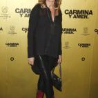 5c8b2e722000009e047057ad