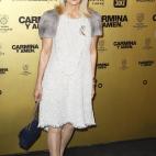 5c8b2e732300005300e7c663