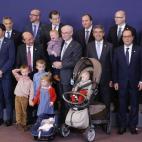 5c8b33e42300003000e7d2a2