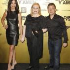 5c8b2e7322000030001a7c16