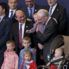 5c8b33e42300003000e7d2a4