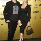 5c8b2e743b000054066d2b47