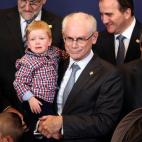 5c8b33e522000033001a88c7