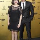 5c8b2e742500001304ca3ef4