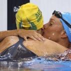 5c8a8d0a2400006d054bfd5d