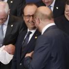 5c8b33e62000009e047063d6