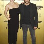 5c8b2e752300005400e7c667