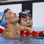 5c8a8d0a2300005300e6b467