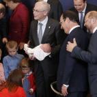 5c8b33e62500000704ca4b4a