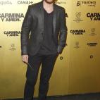 5c8b2e7522000033001a7c1a