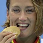 5c8a8d0b2400006d054bfd5f