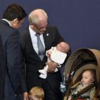 5c8b33e6360000ba1a6cb677