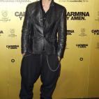 5c8b2e7520000043047057b3