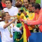 5c8a8d0b2400006f054bfd61