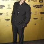 5c8b2e762500000704ca3ef8