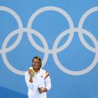 5c8a8d0b2300000401233d3d