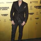 5c8b2e7620000045047057b5