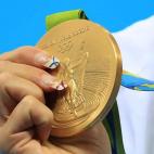 5c8a8d0c2400006c05a3377e