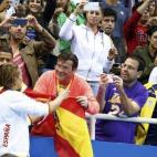 5c8a8d0c2000009d036f4a2d