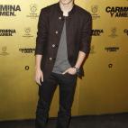 5c8b2e772400004205a44a66