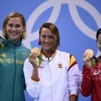 5c8a8d0c2400006f054bfd63