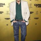 5c8b2e7822000030001a7c1e