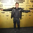 5c8b2e78360000c81a6caa4c