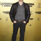 5c8b2e7820000043047057b9