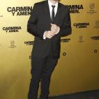 5c8b2e792300002f00e7c673