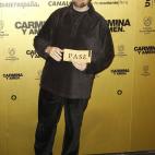 5c8b2e79360000e01c6caa52