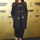 5c8b2e79250000e203ca3f02