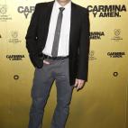 5c8b2e7a2400006b054d0e18