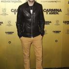 5c8b2e7b2400006b054d0e1a