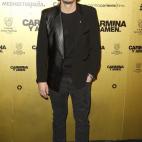 5c8b2e7b22000031001a7c2a