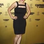 5c8b2e7c2000009d037057c5